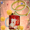 Hidden Surprise for New Year - code01 - Click here to View more details about this Product